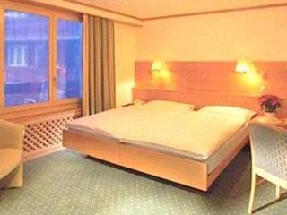 Hotel Metropol&spa