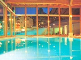 Metropol&spa 4*