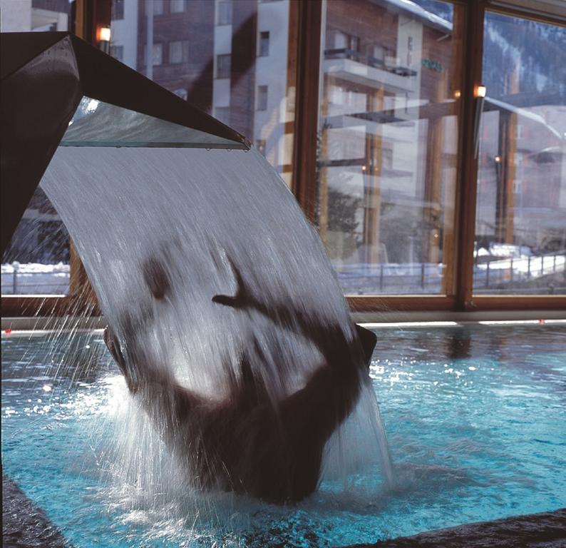 Metropol&spa