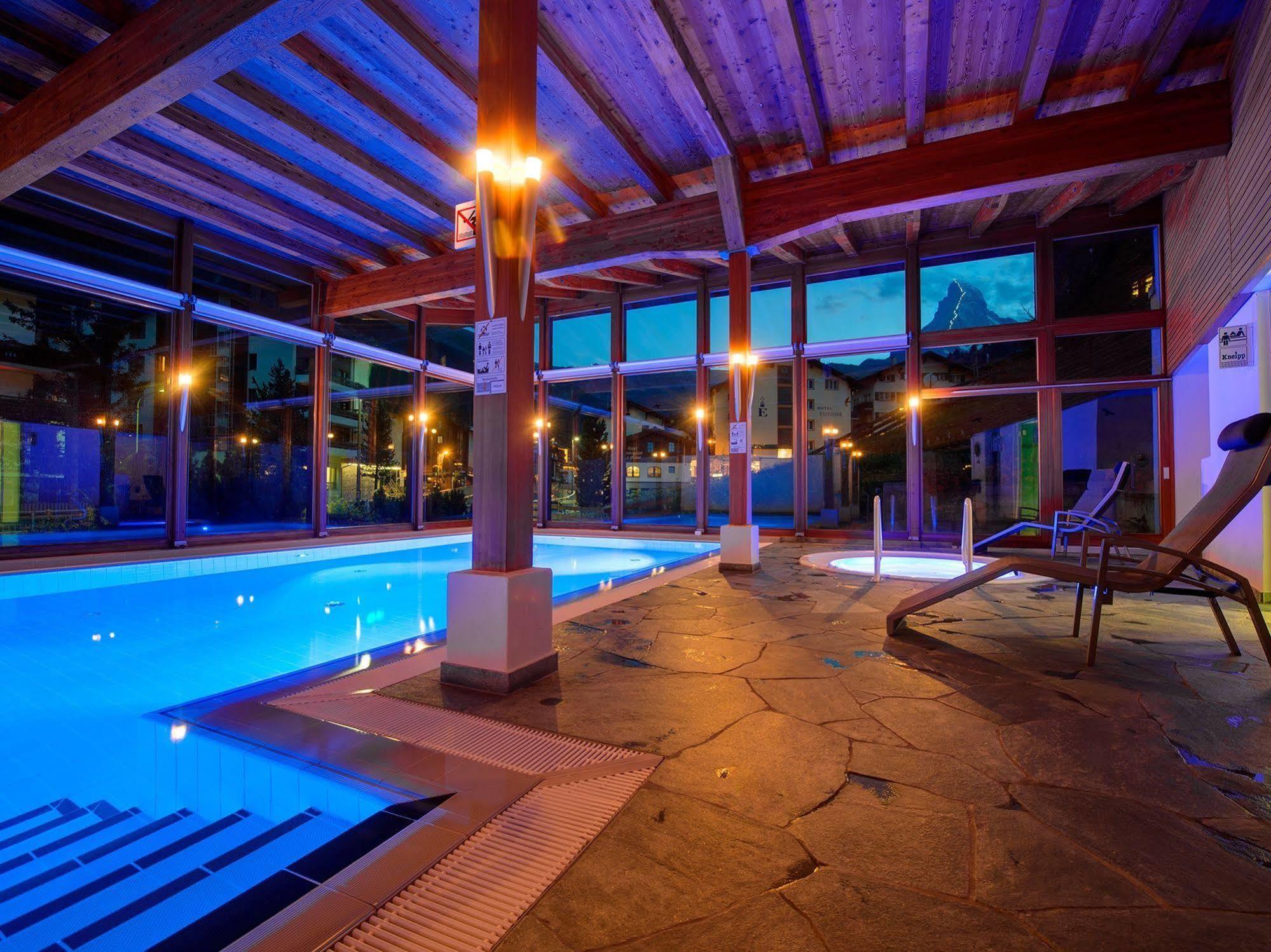 Metropol&spa 4*