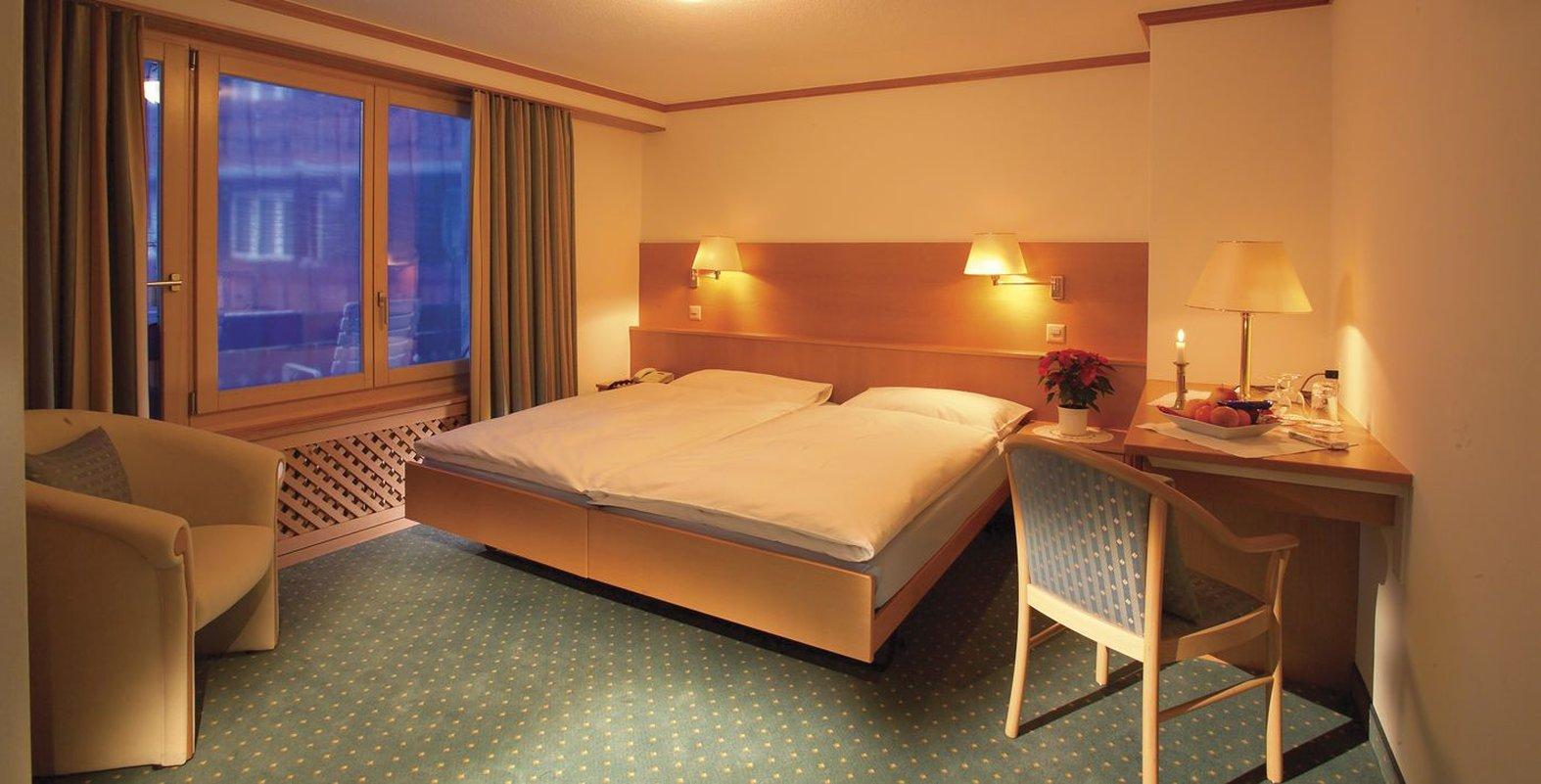 Metropol&spa Hotel